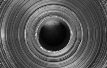 Everbay edpm waterproofing