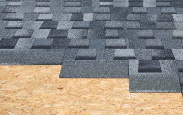 expert Everbay asphalt roof companies