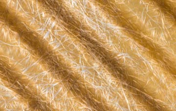 Everbay fibreglass roof waterproofing