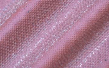 Everbay fibreglass roofing costs