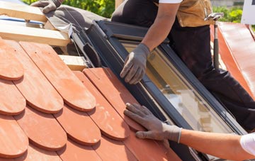 replacement Everbay roof windows