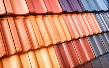 Everbay roof tile costs