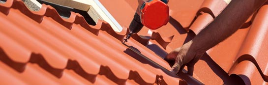 save on Everbay roof installation costs