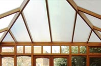 Everbay conservatory repair companies