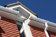 Everbay fascias