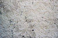 free Everbay fibreglass roof quotes