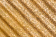 find rated Everbay roofers