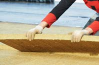 find rated Everbay roof insulation companies