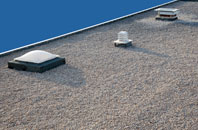 Everbay flat roofing