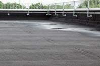find rated Everbay flat roofing companies