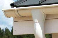 free Everbay gutter installer quotes