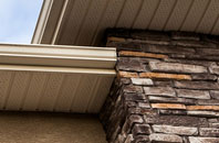free Everbay soffit repair quotes