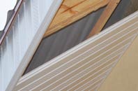 rated Everbay soffit repair companies