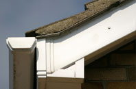 free Everbay soffit quotes