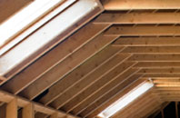 Everbay tapered roof insulation quotes